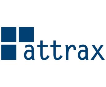 Attrax