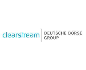 Clearstream