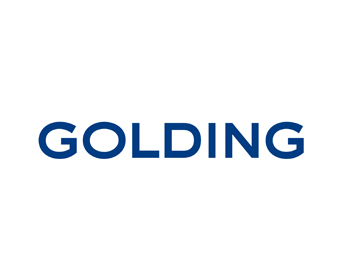 Golding