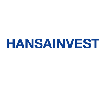 hansainvest