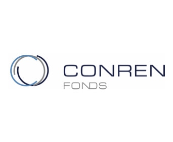 conrenfonds