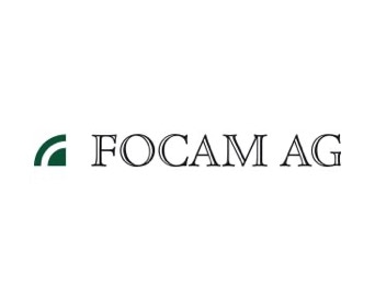 focam-ag