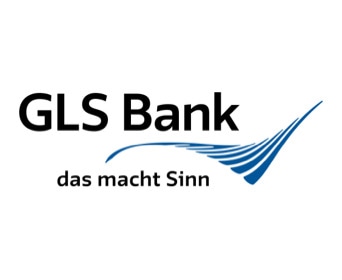 gls-bank