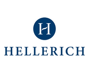hellerich