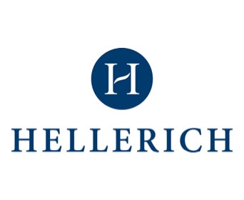 hellerich