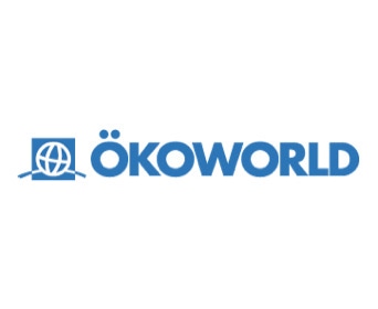 Ökoworld