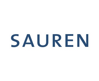 Sauren