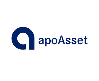 ApoAsset