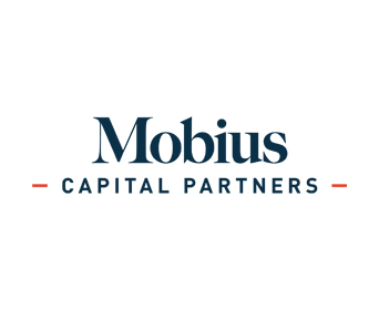 Mobius