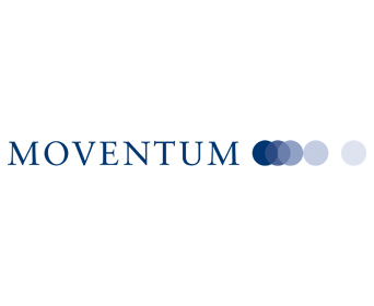 Moventum