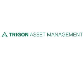 TRIGON CAPITAL