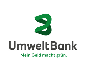 Umweltbank