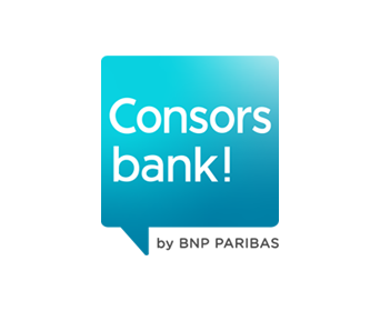 Consorsbank