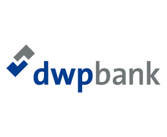 dwp bank