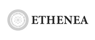 ETHENEA