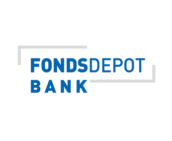 Fondsdepotbank