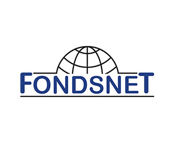 Fondsnet